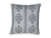 Picture of PAULMOUR PILLOW