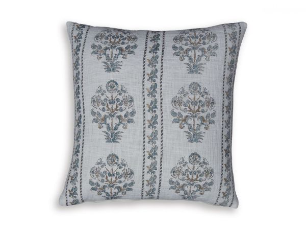 Picture of PAULMOUR PILLOW
