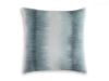 Picture of ELONWICH PILLOW (SET OF 4)