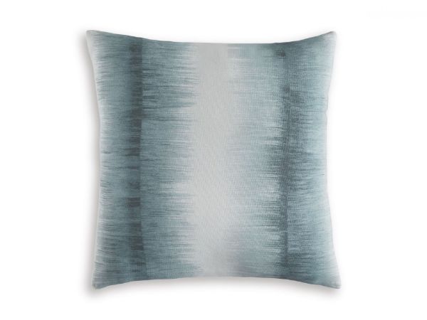 Picture of ELONWICH PILLOW (SET OF 4)