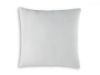 Picture of ELONWICH PILLOW (SET OF 4)