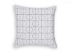 Picture of KYDNER PILLOW (SET OF 4)