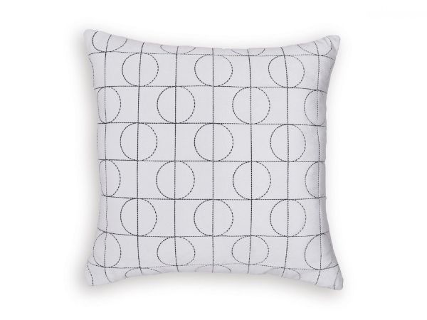 Picture of KYDNER PILLOW (SET OF 4)