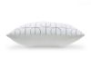 Picture of KYDNER PILLOW (SET OF 4)