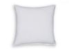 Picture of KYDNER PILLOW (SET OF 4)