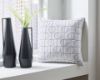 Picture of KYDNER PILLOW (SET OF 4)