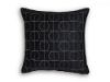 Picture of KYDNER PILLOW (SET OF 4)