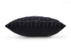 Picture of KYDNER PILLOW (SET OF 4)