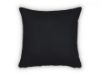 Picture of KYDNER PILLOW (SET OF 4)