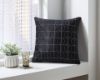 Picture of KYDNER PILLOW (SET OF 4)