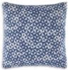Picture of JAYCOTT NEXT-GEN NUVELLA PILLOW (SET OF 4)