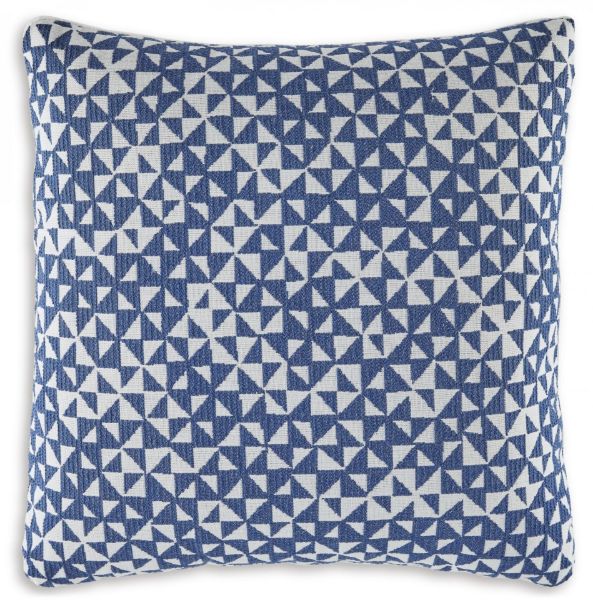 Picture of JAYCOTT NEXT-GEN NUVELLA PILLOW (SET OF 4)