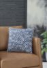 Picture of JAYCOTT NEXT-GEN NUVELLA PILLOW (SET OF 4)