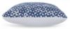 Picture of JAYCOTT NEXT-GEN NUVELLA PILLOW