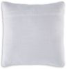 Picture of JAYCOTT NEXT-GEN NUVELLA PILLOW