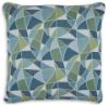 Picture of SEANOW NEXT-GEN NUVELLA PILLOW
