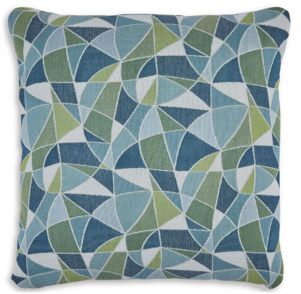 Picture of SEANOW NEXT-GEN NUVELLA PILLOW
