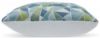 Picture of SEANOW NEXT-GEN NUVELLA PILLOW