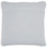 Picture of SEANOW NEXT-GEN NUVELLA PILLOW