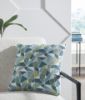 Picture of SEANOW NEXT-GEN NUVELLA PILLOW