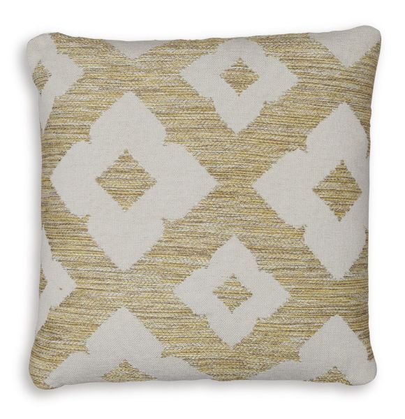 Picture of BROCKNER NEXT-GEN NUVELLA PILLOW (SET OF 4)