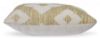 Picture of BROCKNER NEXT-GEN NUVELLA PILLOW (SET OF 4)
