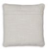 Picture of BROCKNER NEXT-GEN NUVELLA PILLOW (SET OF 4)