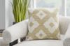 Picture of BROCKNER NEXT-GEN NUVELLA PILLOW (SET OF 4)