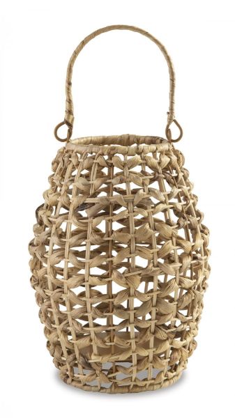 Picture of Etta Lantern