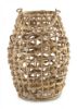 Picture of Etta Lantern