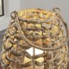 Picture of Etta Lantern