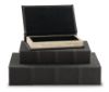 Picture of Jolina Box Set (3/CN)