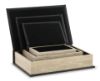 Picture of Jolina Box Set (3/CN)
