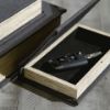 Picture of Jolina Box Set (3/CN)