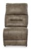 Picture of RAVENEL ARMLESS CHAIR