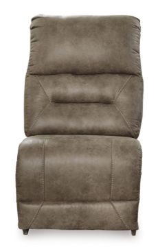 Picture of RAVENEL ARMLESS CHAIR