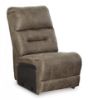 Picture of RAVENEL ARMLESS CHAIR