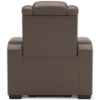 Picture of HIGH IMPACT POWER RECLINER