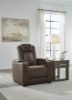 Picture of HIGH IMPACT POWER RECLINER