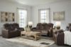 Picture of HIGH IMPACT POWER RECLINER