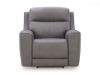 Picture of 5Z-RELAXATION POWER RECLINER