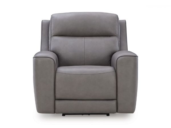 Picture of 5Z-RELAXATION POWER RECLINER