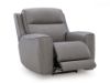 Picture of 5Z-RELAXATION POWER RECLINER