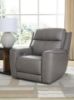 Picture of 5Z-RELAXATION POWER RECLINER