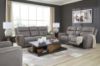 Picture of 5Z-RELAXATION POWER RECLINER