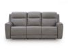Picture of 5Z-RELAXATION POWER RECLINING SOFA