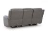 Picture of 5Z-RELAXATION POWER RECLINING SOFA