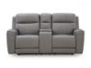 Picture of 5Z-RELAXATION POWER RECLINING LOVESEAT WITH CONSOLE