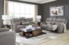 Picture of 5Z-RELAXATION POWER RECLINING LOVESEAT WITH CONSOLE