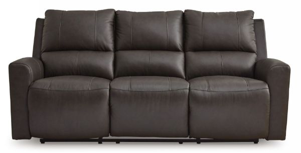Picture of BOXMERE POWER RECLINING SOFA